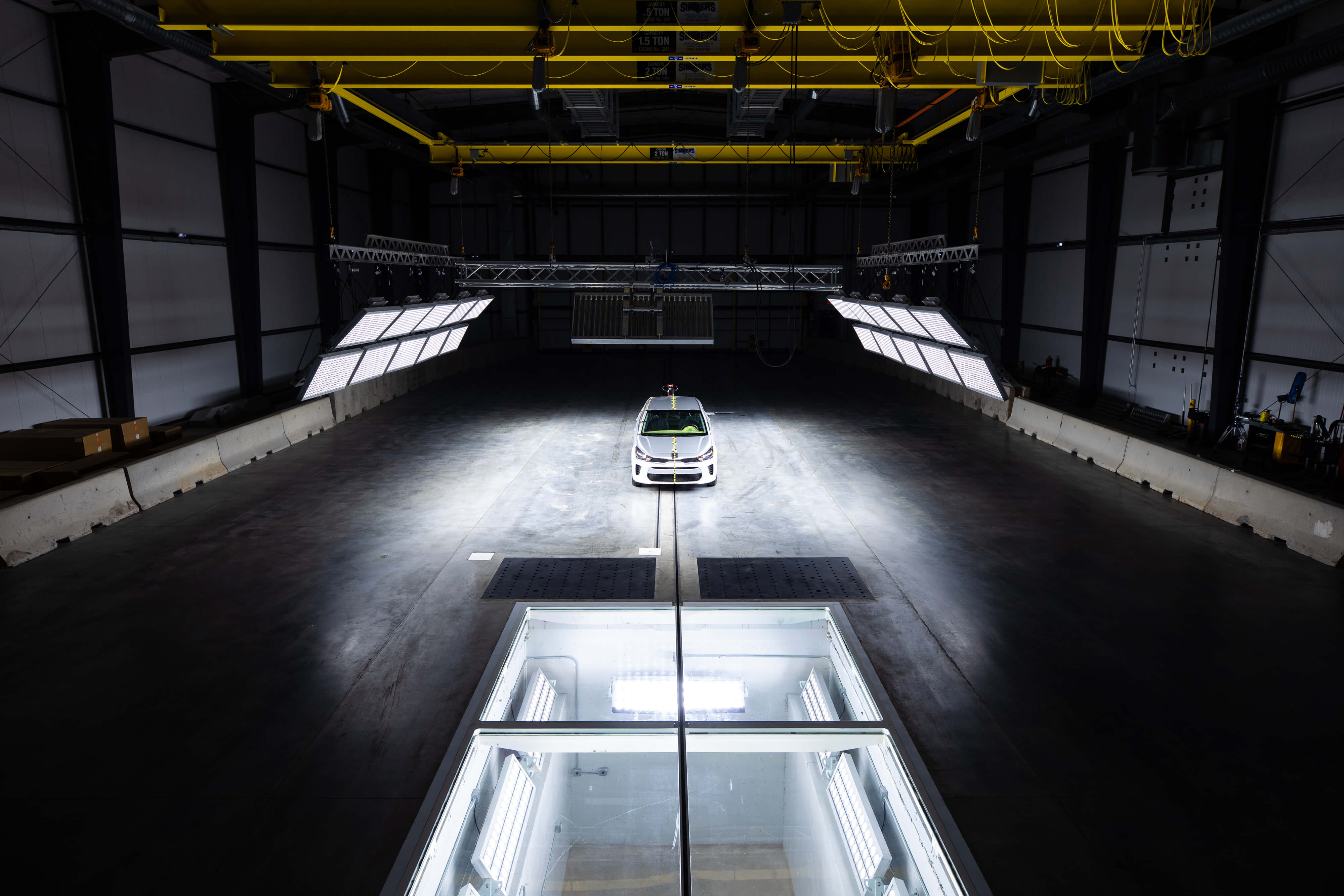 8b8dfdf5308fe4142731201ea2f79e5.jpg 8b8dfdf5308fe4142731201ea2f79e5.jpg